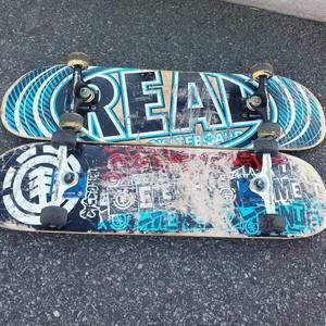 Meet your Posher, Tyde